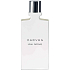 Carven L Eau Intense toaletní voda pro muže 50 ml Tester