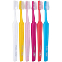 TePe Select X-Soft extra měkký zubní kartáček 1 kus