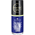 Essence Glow In The Dark Top Coat krycí lak na nehty 36 Girl on the Moon 8 ml
