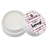 Essence Hello Happiness Brush Cleansing Soap šampon na štětce 30 g