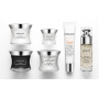 Payot Uni Skin CC Cream SPF30 sjednocující tónovací a zdokonalující krém 40 ml