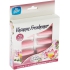 Pan Aroma Vacuum Freshener Lotosový květ vůně do vysavače 20 kapslí