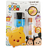 Disney Tsum Tsum Me lesk na rty + lak na nehty, kosmetická sada pro děti