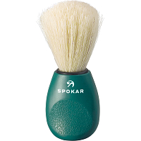 Spokar 8304/126 štětka na holení