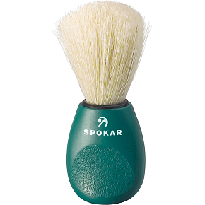 Spokar 8304/126 štětka na holení