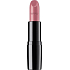 Artdeco Perfect Color Lipstick klasická hydratační rtěnka 833 Lingering Rose 4 g