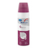 MoliCare Skin Ochranný olejový sprej zklidňuje, regeneruje, hydratuje 200 ml Menalind