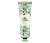 Vivian Gray Green Tea krém na ruce 30 ml