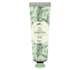 Vivian Gray Green Tea krém na ruce 30 ml