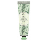 Vivian Gray Green Tea krém na ruce 30 ml