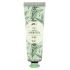 Vivian Gray Green Tea krém na ruce 30 ml