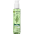 Garnier Bio Fresh Lemongrass Organický olej z citronové trávy a Aloe vera čisticí gel pro normální až smíšenou pleť dávkovač 150 ml
