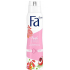 Fa Fresh & Free Grapefruit & Lychee 48h deodorant sprej 150 ml