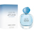 Giorgio Armani Ocean di Gioia parfémovaná voda pro ženy 50 ml