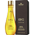 Schwarzkopf Professional BC Bonacure Oil Miracle Finishing Treatment olej pro konečnou úpravu normálních až silných vlasů 100 ml
