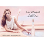 Laura Biagiotti Lovely Laura toaletní voda pro ženy 50 ml