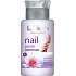 Lilien Professional Water Lily odlakovač na nehty, 200 ml