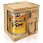 Nekupto Pivní sklenice Toto je samozřejmě moje pivo 500 ml