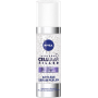 Nivea Hyaluron Cellular Filler vyplňující perlové sérum 30 ml