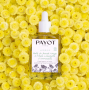 Payot Herbier Huile De Beaute BIO obličejové olejové sérum s esenciálním olejem smilu 30 ml