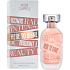 Naomi Campbell Here To Shine toaletní voda pro ženy 30 ml