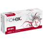 Kotex Super tampony 16 kusů