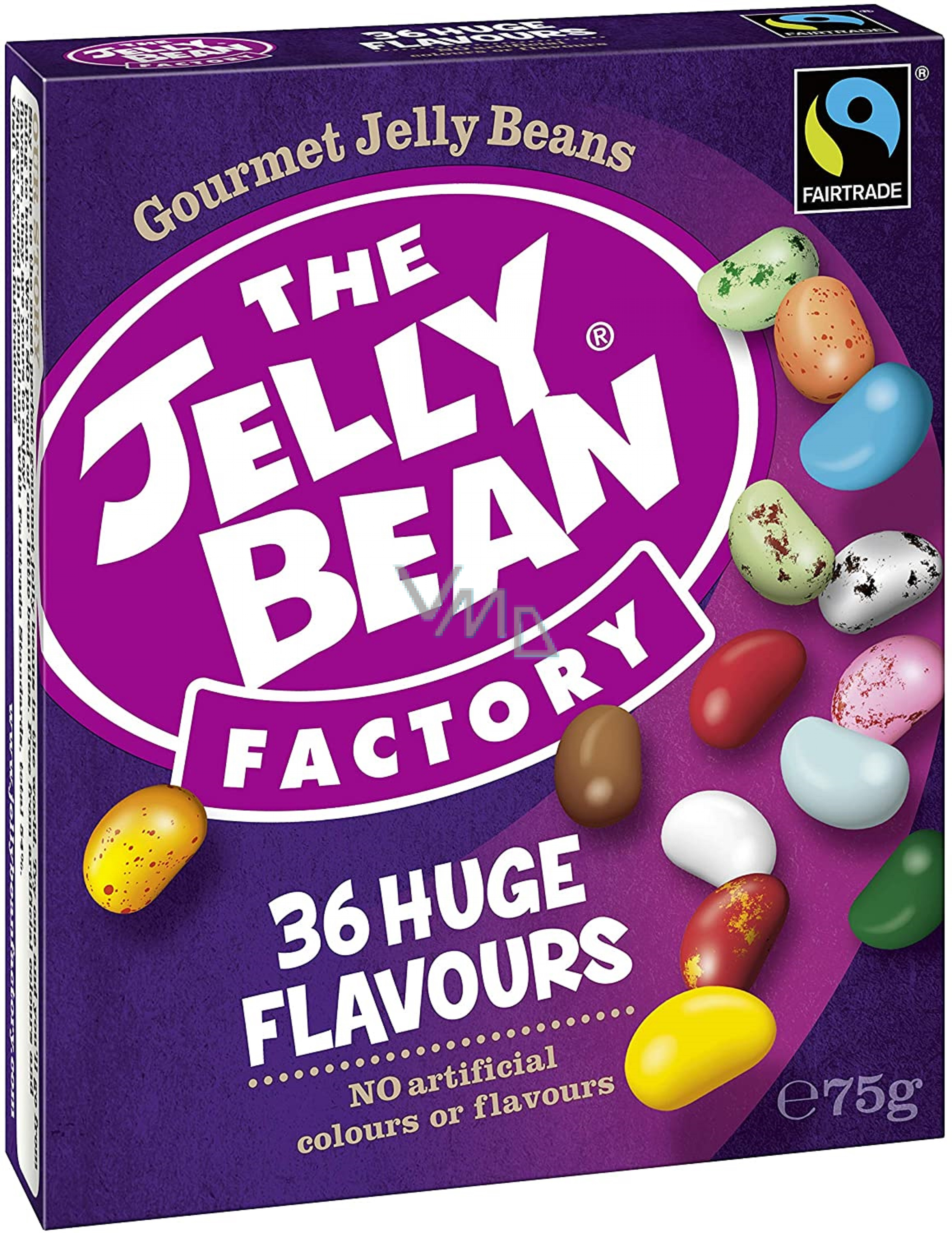 Jelly bean onlyfans. The Jelly Bean Factory 36. The Jelly Bean Factory 36 вкусов. Драже the Jelly Bean Factory 75гр.. The Jelly Bean Factory вкусы.