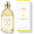Guerlain Aqua Allegoria Bergamote Calabria toaletní voda unisex 125 ml