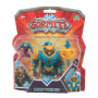 Gormiti Akční figurka 12 cm různé druhy, doporučený věk 4+