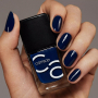 Catrice ICONails Gel Lacque lak na nehty 128 Blue Me Away 10,5 ml