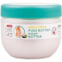 Titania Foot Care Wellness relaxační máslo na chodidla 250 ml