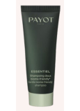 Payot Essentiel Shampoing Doux Biome-Friendly jemný šampon pro všechny typy vlasů 25 ml