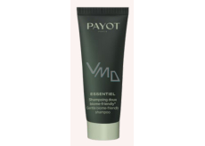 Payot Essentiel Shampoing Doux Biome-Friendly jemný šampon pro všechny typy vlasů 25 ml