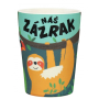 Albi Veselý kelímek - Náš zázrak, 250 ml