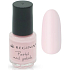 Regina Pastel rychleschnoucí lak na nehty 57 Světle růžová 4 ml
