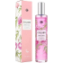 Colabo Flower Hour tělová mlha na tělo a vlasy pro unisex 50 ml