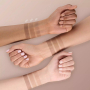 Catrice Stay Natural tužka na obočí 030 Soft Dark Brown 1 g