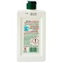 Jelen leštidlo do myčky 500 ml