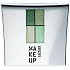 Artdeco Eye Shadow Make-up Factory oční stíny s aplikátorem 28 Cool Pistachio 4 x 0, g