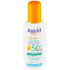 Astrid Sun Kids OF50+ mléko na opalování sprej 150 ml