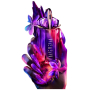 Thierry Mugler Alien Hypersense parfémovaná voda pro ženy 60 ml plnitelná