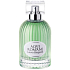 Laura Biagiotti Aqve Romane Divinium Ficus toaletní voda pro ženy 100 ml Tester