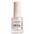 Moje Easy Paris cosmetics lak na nehty 138 Perleťový 13 ml
