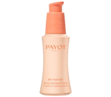 Payot My Payot Serum Vitamine C Eclat pleťové rozjasňující sérum 30 ml