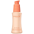 Payot My Payot Serum Vitamine C Eclat pleťové rozjasňující sérum 30 ml