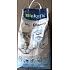 Biokats Bianco Classic Stelivo pro kočky silně hrudkující podestýlka bílé barvy 10 kg poškozený obal