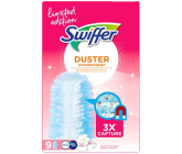 Swiffer Duster náhradní prachovky parfémované 9 kusů