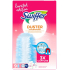 Swiffer Duster náhradní prachovky parfémované 9 kusů