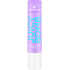 Essence Juicy Bomb balzám na rty 02 So Berry Cute 2,5 g