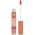 Essence Correct & Conceal rozjasňující korektor pod oči 30 Tan 3,5 ml